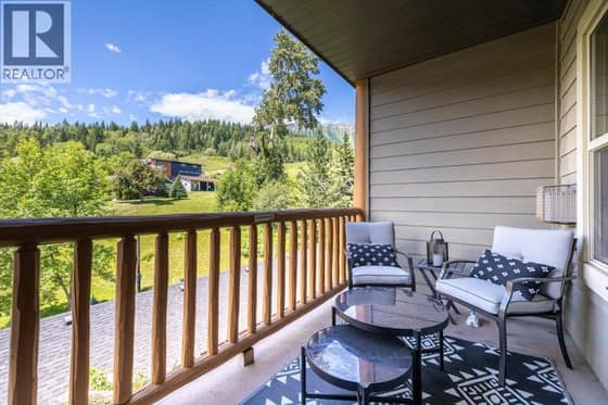 1500 MCDONALD Avenue Unit# 302