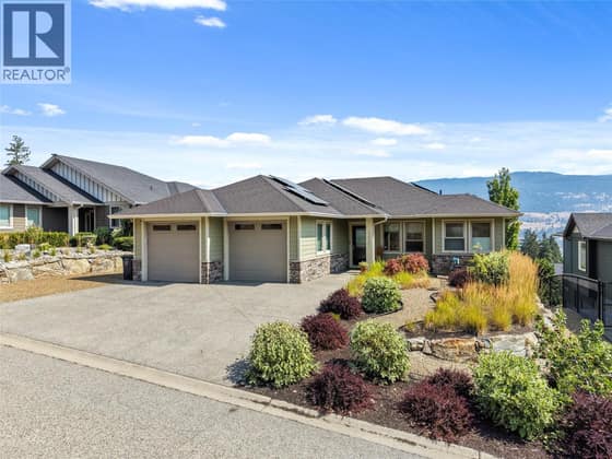 13464 Lake Hill Drive