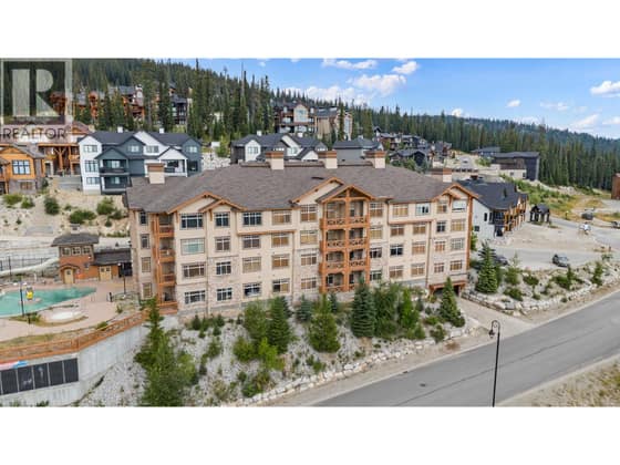 255 Feathertop Way Unit# 207