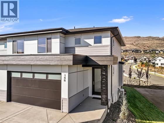 2050 Grasslands Boulevard Unit# 148