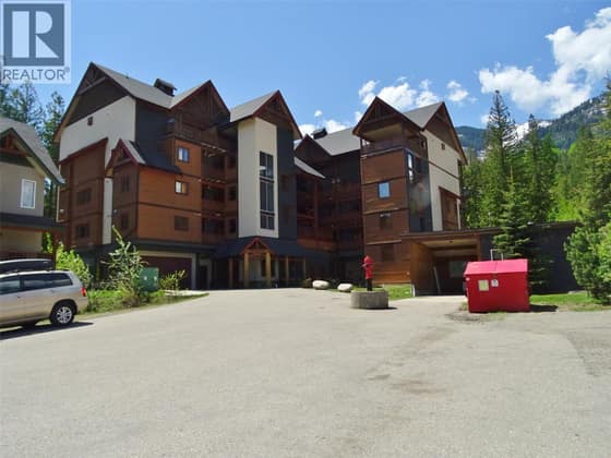 1005 Mountain View Road Unit# 3E