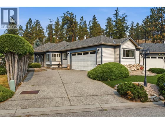 4074 Gellatly Road Unit# 156