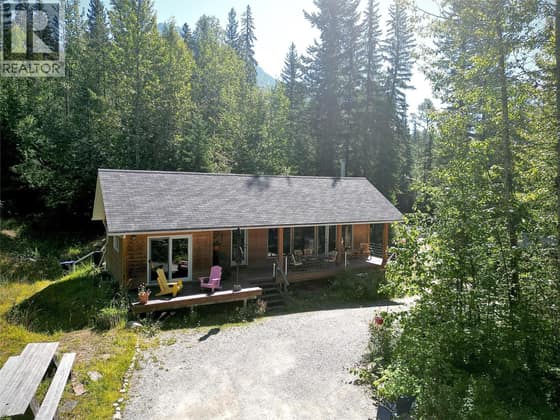 1427 Hartley Road