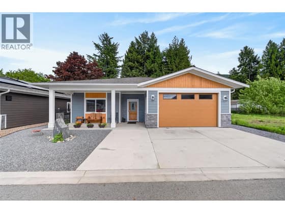 1123 Willow Row