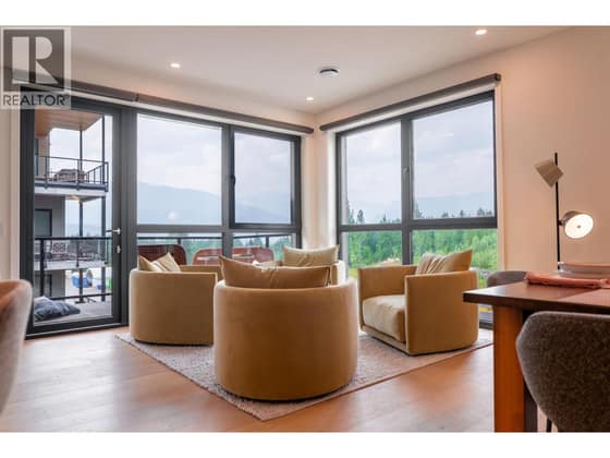1702 Coursier Avenue Unit# 2401
