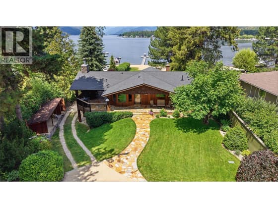 102 SANDNER Road