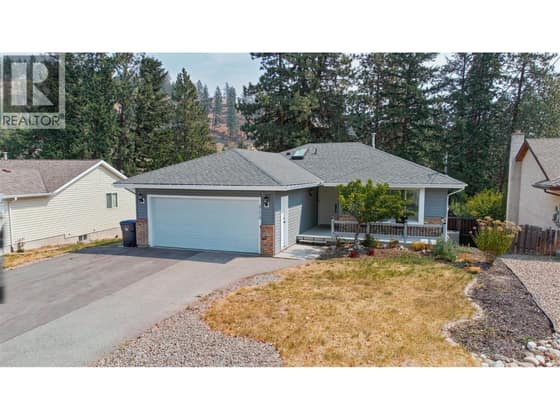 3173 Coventry Crescent
