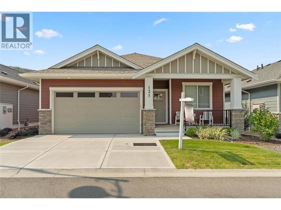 200 GRAND Boulevard Unit# 131