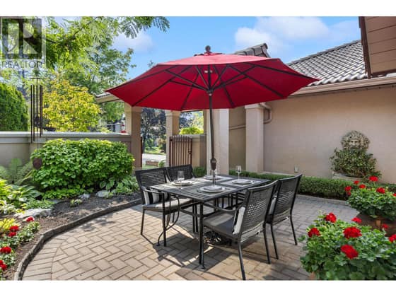 4400 Gallaghers Drive E Unit# 2