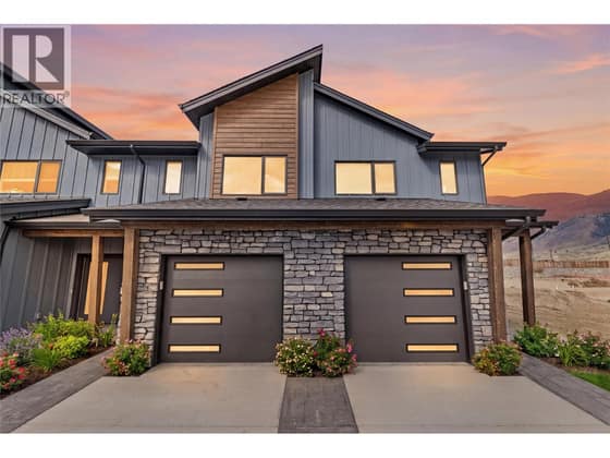 3580 Valleyview Drive Unit# 170