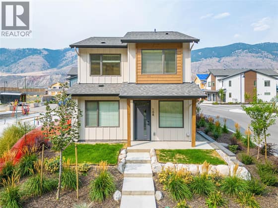 3580 Valleyview Drive Unit# 108