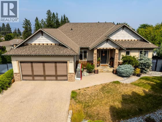 5185 Cobble Court