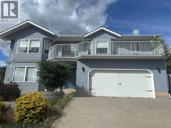 7415 Valley Heights Drive