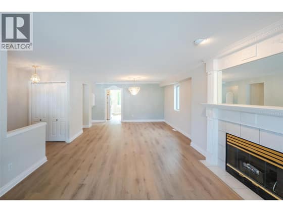 3333 South Main Street Unit# 53