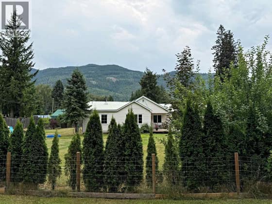 620 CLEARWATER VILLAGE Road