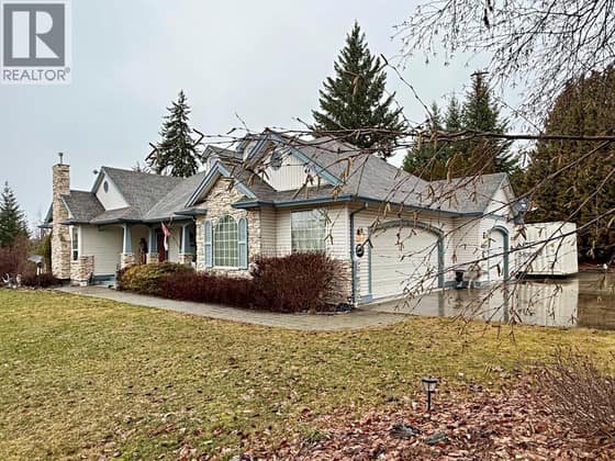 3267 Roncastle Road