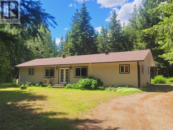 342 Schmidt Road