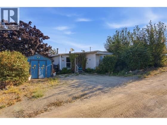 1680 LAC LE JEUNE Road Unit# 22