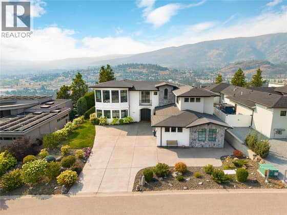 3351 Vineyard View Drive