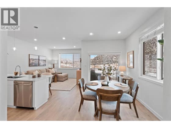 3580 Valleyview Drive Unit# 134