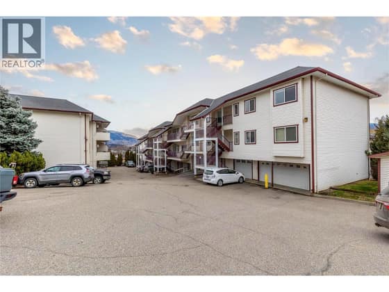 4800 Heritage Drive Unit# 7