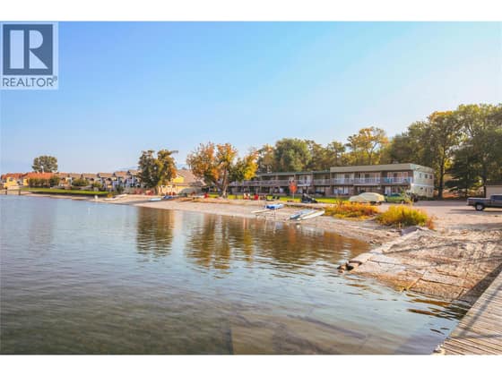 2-7779 Okanagan Landing Road