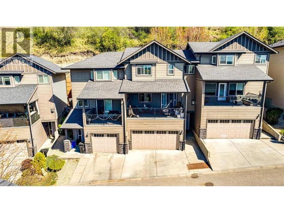995 Mt. Ida Drive Unit# 4