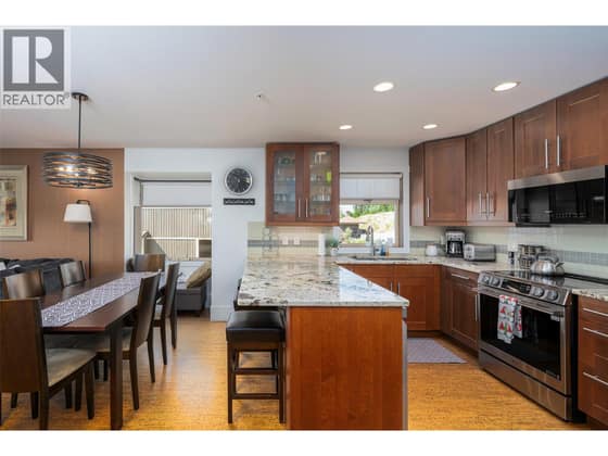 5030 Snowbird Way Unit# 102 Lot# 2