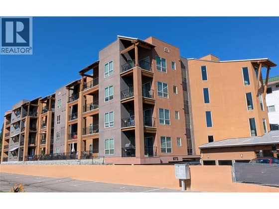 873 FORESTBROOK Drive Unit# 404
