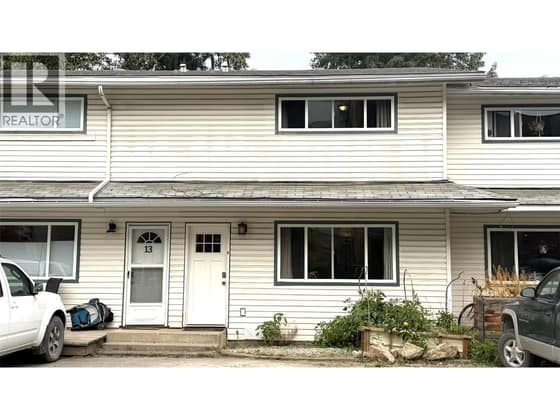 400 5TH  S Avenue Unit# 14