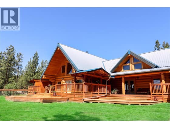 3901 Cottonwood Lane
