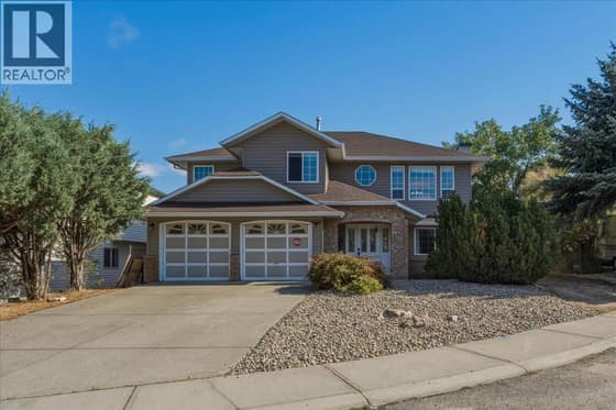 2225 Teal Place