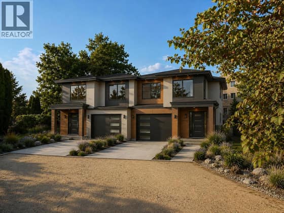 2640 Boucherie Road