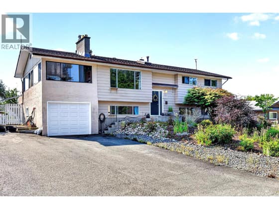 447 Opal Drive