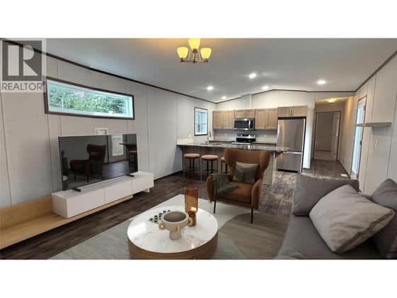 891 MONTE VISTA Drive Unit# 8