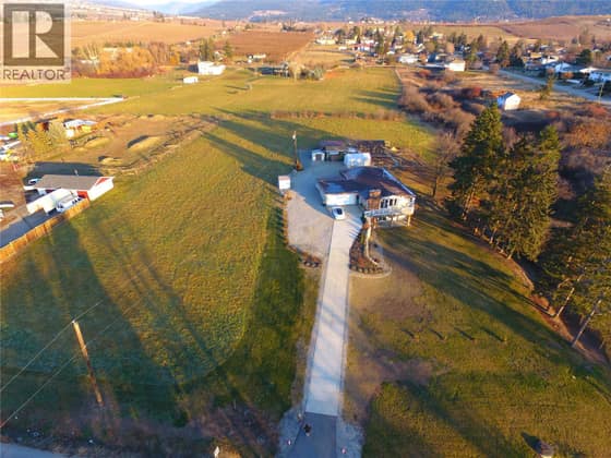 5973 Pleasant Valley Road