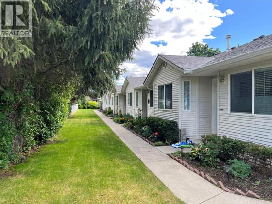1902 46 Avenue Unit# 2