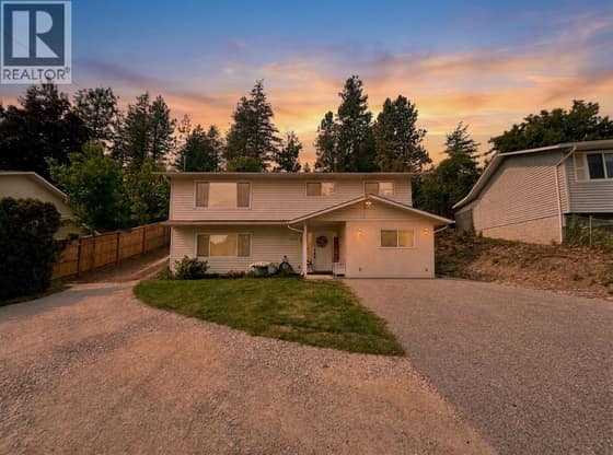 3530 Chives Place
