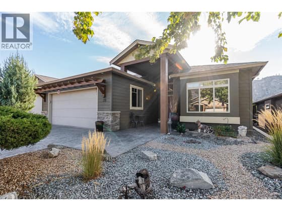 6833 MEADOWS Drive Unit# 28