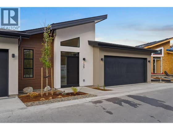 2400 Coldwater Drive Unit# 133
