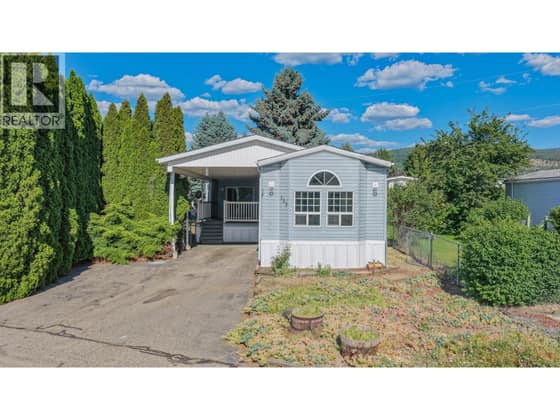 9020 JIM BAILEY Road Unit# 139