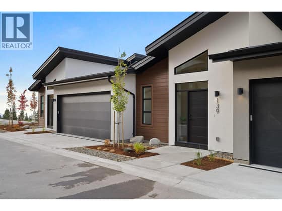 2400 Coldwater Drive Unit# 134