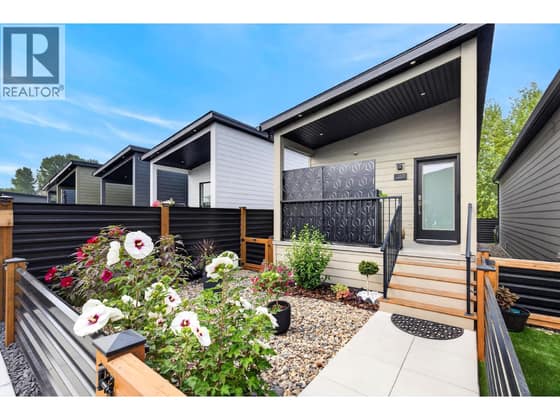 8900 Jim Bailey Road Unit# 133D