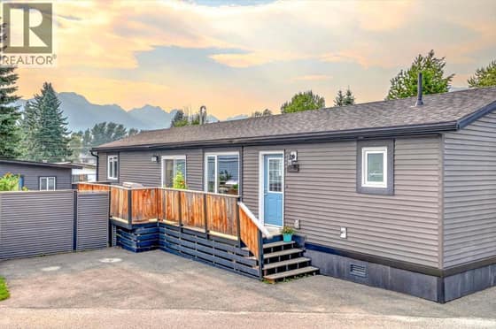 60 COKATO Road Unit# C10