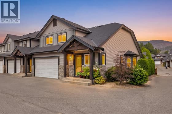 1451 Rose Meadow Drive Unit# 6