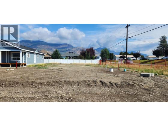 6810 22nd Street Lot# 10