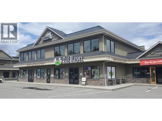 1790 KLO Road Unit# 9