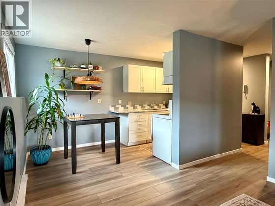 150 Skaha Place Unit# 111