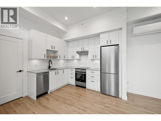660 Cawston Avenue Unit# 105B