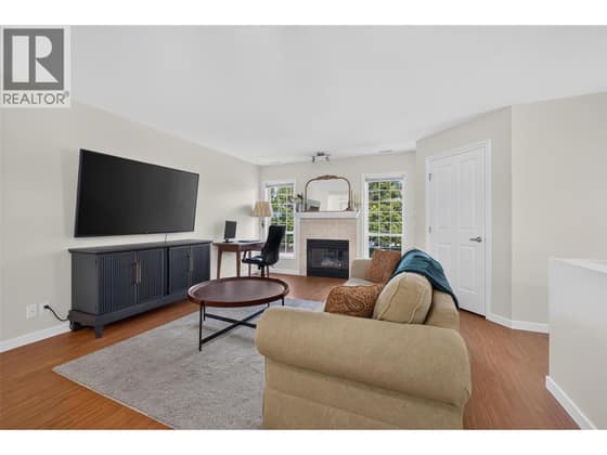 2350 Stillingfleet Road Unit# 205